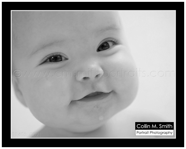 01405fb-021 01405fb-021